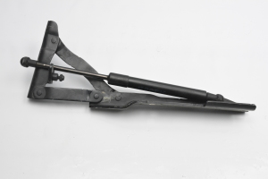 Kapoti hing - 1188194