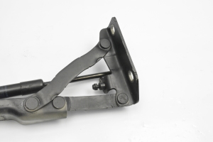 BMW 5 SERIES E60 (2003–2010) Kapoti hing 1188194 - 5