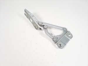 Mercedes Benz ML-Class 164 (2005–2011) Hood hinge A2518800228 - 2