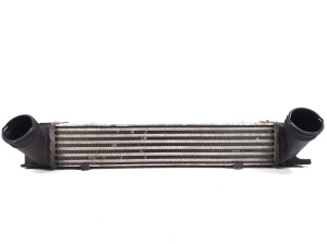 Intercooler - 7524916