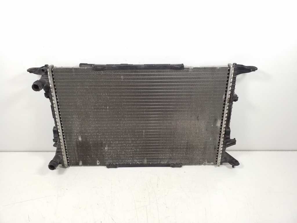 AUDI A5 8T (2007-2016) Radiateur de climatisation 8K0121251R 21917428