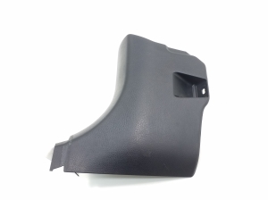 TOYOTA RAV 4 A4 (2012–2018) Esipiilari siseviimistlus 6211242060 - 2