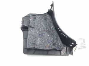 TOYOTA RAV 4 A4 (2012–2018) Esipiilari siseviimistlus 6211242060 - 3