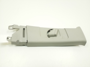 TOYOTA RAV 4 A4 (2012–2018) Vidējā statņa iekšējā apdare 6241042070 - 3