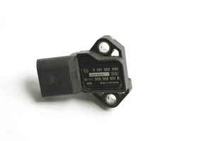 Sensor Ladeluftkühler - 038906051B