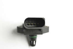 AUDI A4 B7 (2004–2008) Intercooler sensor 038906051B - 4
