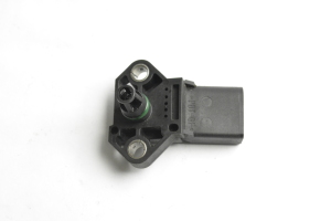 AUDI A4 B7 (2004–2008) Intercooler sensor 038906051B - 5