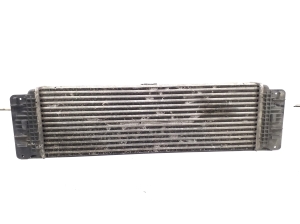Intercooler - A9065010201