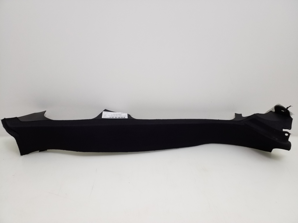 Mercedes Benz CLS-Class 219 (2004–2010) Sisemine läveliist A2196900226 Mercedes Benz CLS-Class 219 (2004–2010) Sisemine läveliist A2196900226