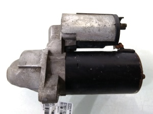 Démarreur - 078911023D