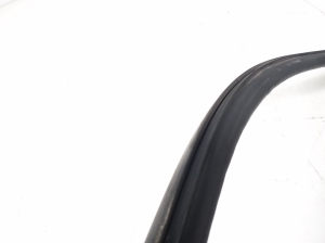 Mercedes Benz S-Class 221 (2005–2013) Kapoti tihend A2216280598 - 4