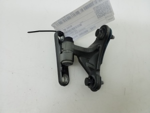 Mercedes Benz A-Class 169 (2004–2012) Front door top hinge A1697200137 - 2