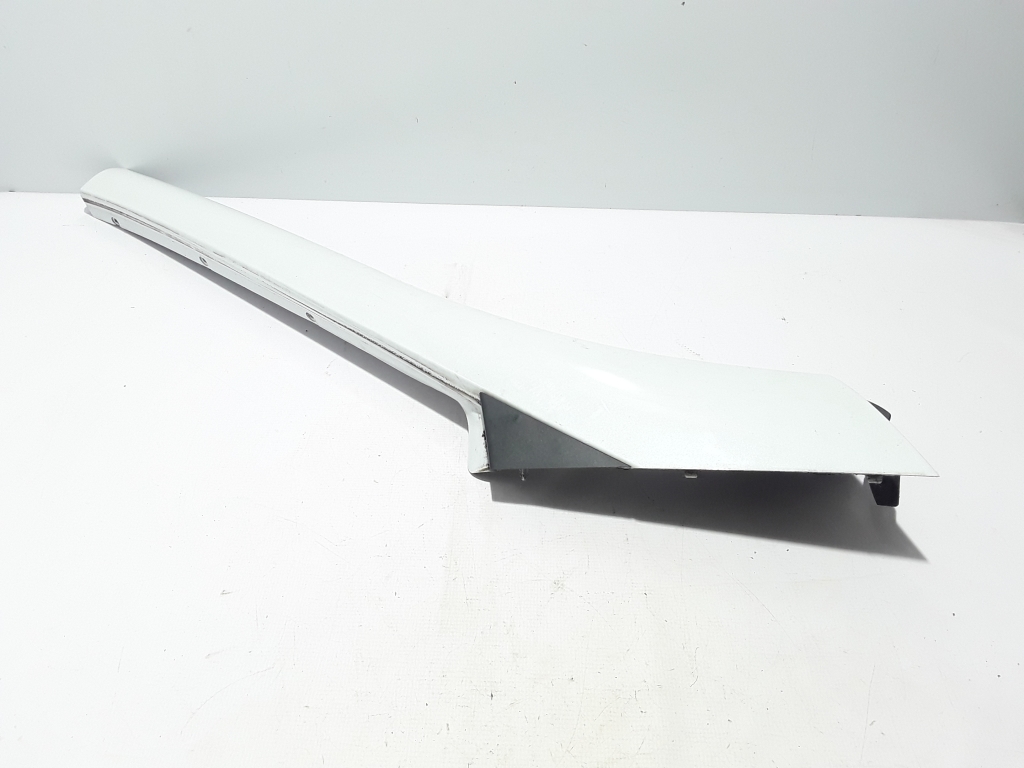 RENAULT Scenic 3 generation (2009-2015) Windshield Right Vertical Trim 768349558R 22405052