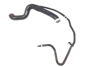   Radiator hose  - A2215014984 