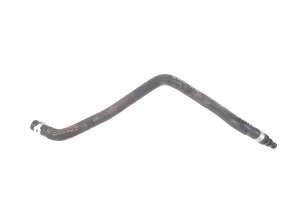 Mercedes Benz S-Class 221 (2005–2013) Voolik A2215011725 - 3
