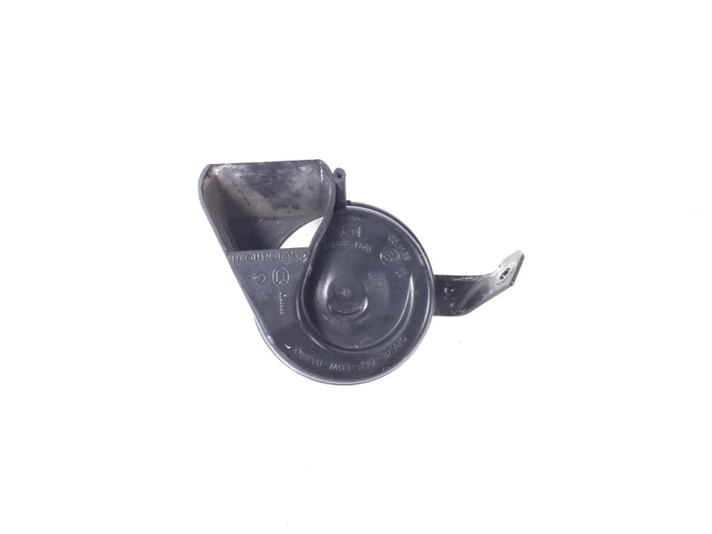 MERCEDES-BENZ S-Class W221 (2005-2013) Signal sonore A0055422020,A0055427420,A0065420720 21917422