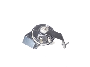 Mercedes Benz S-Class 221 (2005–2013) Helisignaal A0055422020 - 2