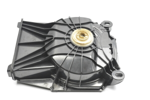 BMW 2 SERIES F22 (2014–2026) Lautsprecher 18820010 - 3