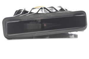 BMW 2 SERIES F22 (2014–2026) Lautsprecher 18820010 - 4