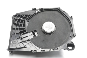 Speaker - 18820010