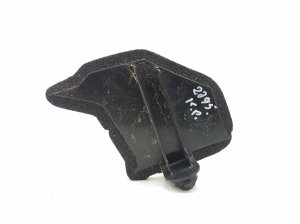 TOYOTA RAV 4 A4 (2012–2018) Luftleitblech für den Kühler 5315442020 - 2
