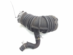 TOYOTA RAV 4 A4 (2012–2018) Voolik 1788126100 - 3