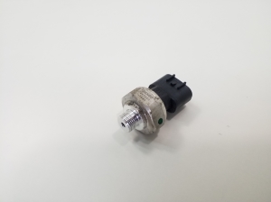   Sensor Klimakondensator  - 8871933020 