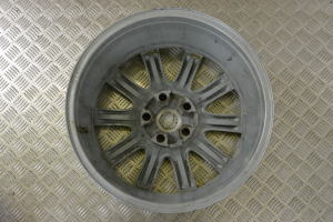 Land Rover Sport L320 (2005–2013) Rim set 7H221007BA - 3