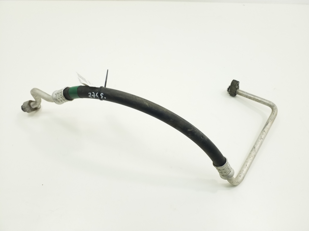 Used TOYOTA RAV 4 Hose for air conditioning 8870342190