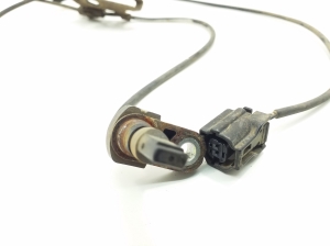 TOYOTA RAV 4 A4 (2012–2018) ABS-Sensor vorne 8954342050 - 2