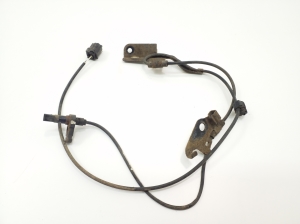 ABS-Sensor vorne - 8954342050