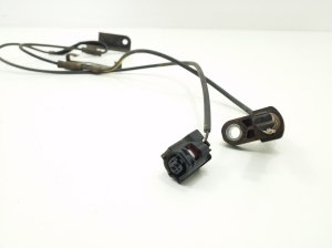  ABS sensor front 