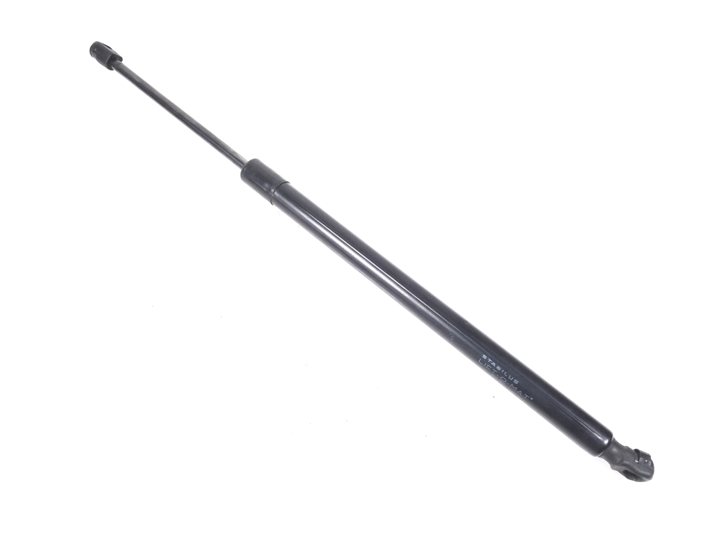 MERCEDES-BENZ M-Class W164 (2005-2011) Right Side Tailgate Gas Strut A1647400245 21917419