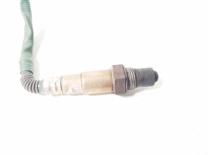 Mercedes Benz ML-Class 164 (2005–2011) Lambda-andur A0035427018 - 2