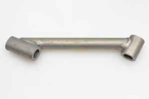 Volkswagen Golf VII (2012–2026) Sonstiges Motorteil 04L129723A - 2