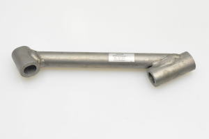 Sonstiges Motorteil - 04L129723A