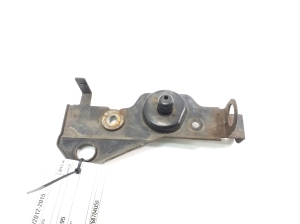 TOYOTA RAV 4 A4 (2012–2018) Radiator bracket 1653426050 - 2