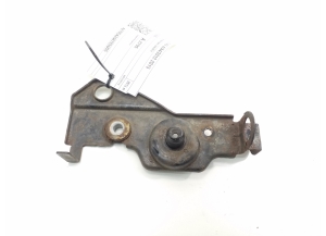 TOYOTA RAV 4 A4 (2012–2018) Radiator bracket 1653426060 - 2