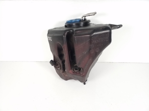 Mercedes Benz S-Class 221 (2005–2013) Front washer fluid reservoir A2218602160 - 2