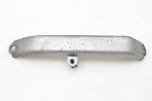 Volkswagen Golf VII (2012–2026) Other bracket 04L129723 - 2