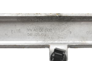 Volkswagen Golf VII (2012–2026) Other bracket 04L129723 - 3