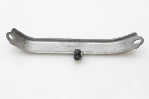 Other bracket - 04L129723