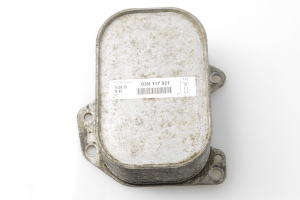 Ölkühler - 03N117021
