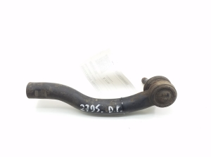TOYOTA RAV 4 A4 (2012–2018) Spurstangenkopf 4504649195 - 2
