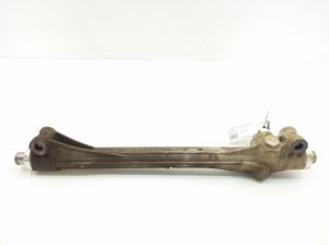 TOYOTA RAV 4 A4 (2012–2018) Lenkgetriebe 4551042130 - 4