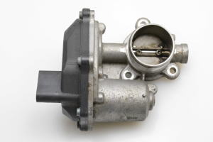 Volkswagen Golf VII (2012–2026) Ventil Abgasrückführung 04L131501C - 2