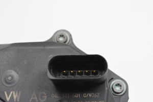 Volkswagen Golf VII (2012–2026) Ventil Abgasrückführung 04L131501C - 4