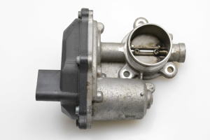  EGR valve valve 