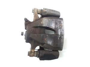 TOYOTA RAV 4 A4 (2012–2018) Pidurisadul 4775042091 - 2