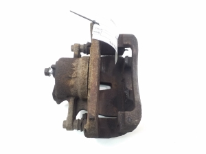 TOYOTA RAV 4 A4 (2012–2018) Pidurisadul 4775042091 - 3